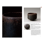 RAKU - A Living Tradition