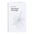 The Shape of Design -Frank Chimero
