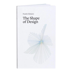 The Shape of Design -Frank Chimero