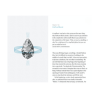 The Shape of Design -Frank Chimero