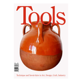 Tools 05: To Spin