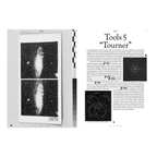 Tools 05: To Spin