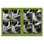Tools 05: To Spin